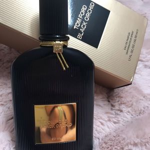 Tom Ford Black Orchid
